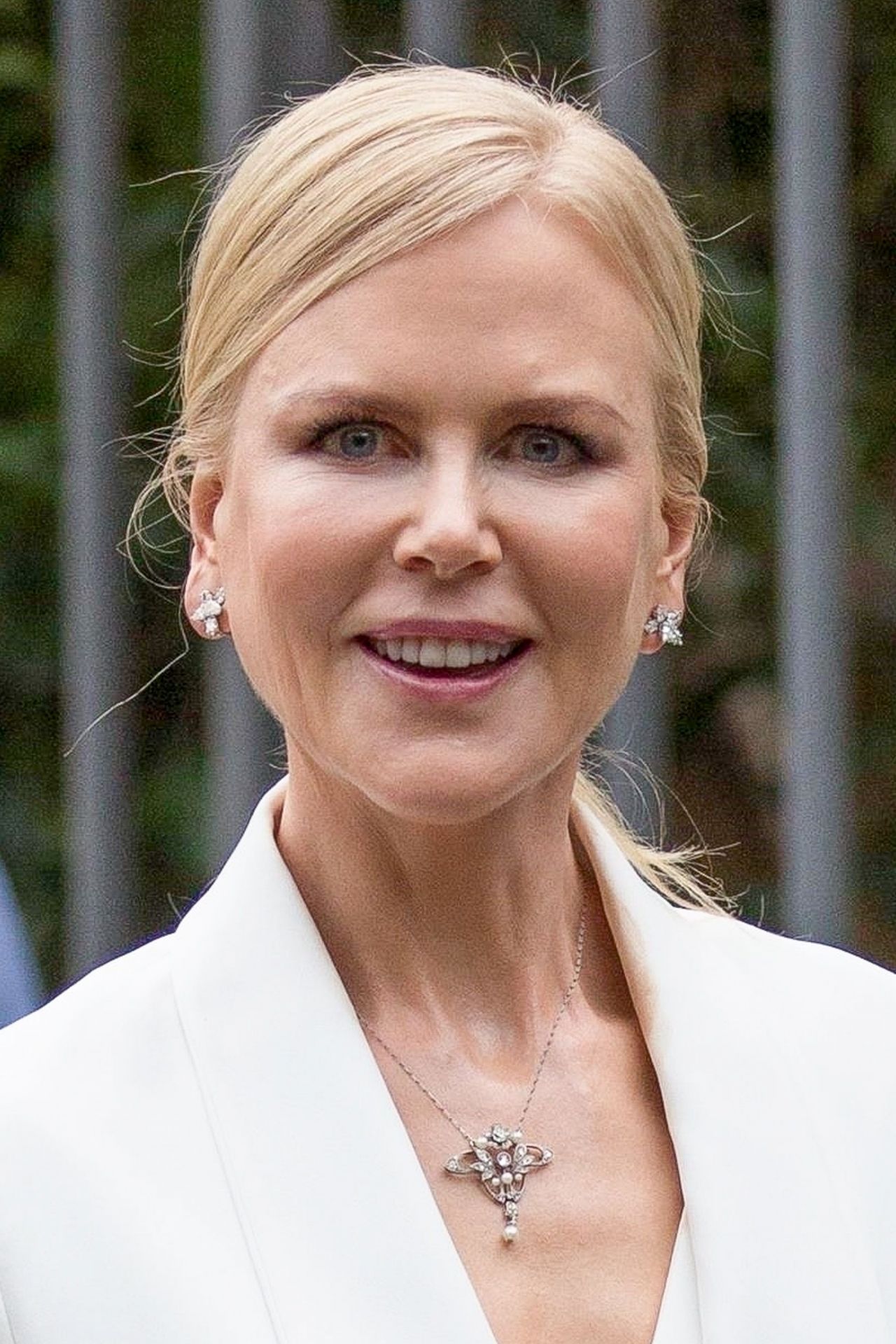 Nicole Kidman 2019