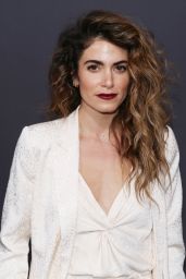 Nikki Reed – Cadillac Celebrates The 91st Annual Academy Awards in LA