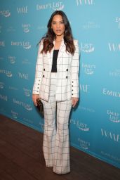 Olivia Munn - EMILY