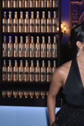 Priyanka Chopra – 2019 Vanity Fair Oscar Party
