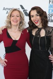 Quinn Shephard – 2019 Film Independent Spirit Awards