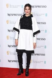 Rachel Weisz – BAFTA Nespresso Nominees Party 02/09/2019