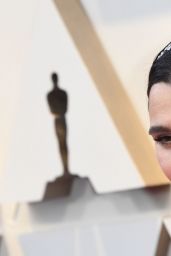 Rachel Weisz – Oscars 2019 Red Carpet