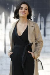 Rosa Diletta Rossi - "Suburra" TV Series Season 2 Photocall in Rome