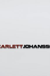 Scarlett Johansson Wallpapers (+16)