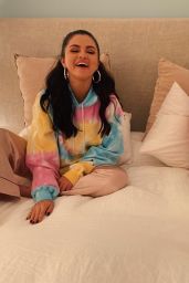 Selena Gomez - Personal Pics 02/20/2019
