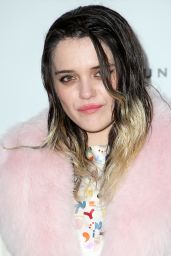 Sky Ferreira – Universal Music Group Grammy After Party 02/10/2019