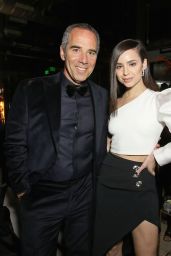 Sofia Carson – Republic Grammys After Party 02/10/2019