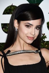 Sofia Carson – Teen Vogue’s 2019 Young Hollywood Party