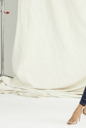 Sofia Vergara - Launches a New Collection With Walmart 2019