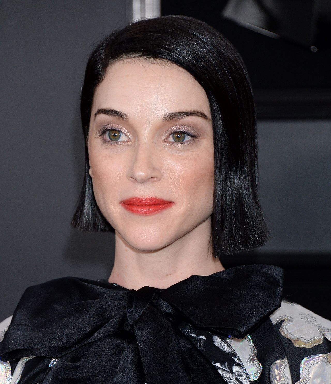 St. Vincent - 2019 Grammy Awards