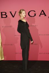 Toni Garrn – Bulgari Party at 2019 Berlinale