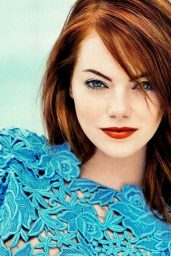 Emma-Stone-Wallpaper