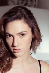 Gal Gadot Wallpapers (+38) • CelebMafia