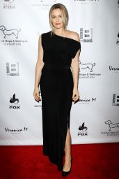 Alicia Silverstone – 2019 Animal Hope and Wellness – The Compassion Project Gala
