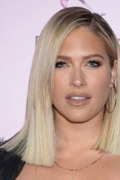 Barbie Blank – PrettyLittleThing Los Angeles Office Opening Party