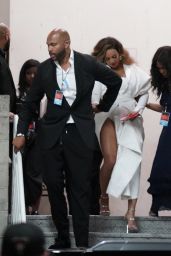 Beyonce - 2019 NAACP Image Awards