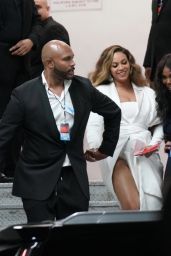 Beyonce - 2019 NAACP Image Awards