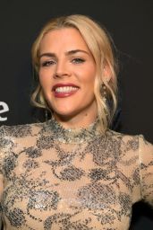 Busy Philipps - Marie Claire Honors Hollwood