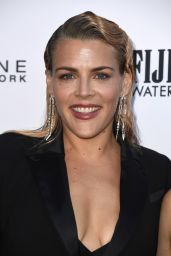 Busy Philipps – The Daily Front Row Fashion Awards 2019