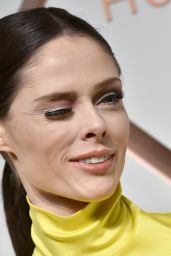 Coco Rocha - The Shops & Restaurants at Hudson Yards Preview Celebration 03/14/2019