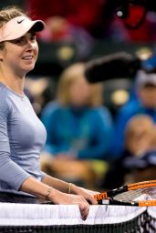 Elina Svitolina – Indian Wells Masters 03/10/2019