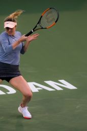 Elina Svitolina – Indian Wells Masters 03/13/2019