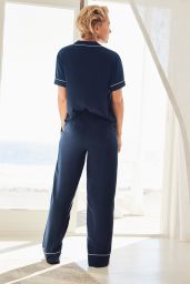 Emma Willis - Clothing Collection With Next 2019