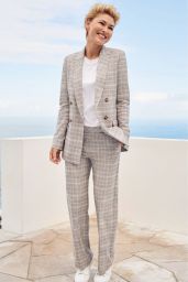 Emma Willis - Clothing Collection With Next 2019