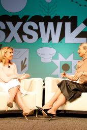 Gwyneth Paltrow – 2019 SXSW Conference and Festival in Austin
