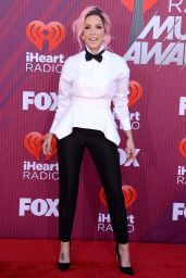 Halsey – 2019 iHeartRadio Music Awards