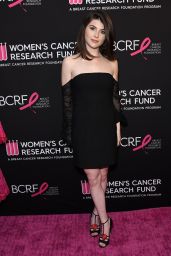 Isabella Rose Giannulli – “An Unforgettable Evening” Benefit Gala in Beverly Hills 02/28/2019