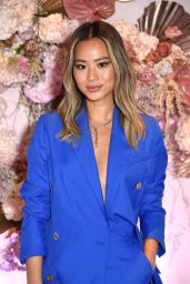Jamie Chung – Jamie Chung x 42Gold Event in LA 03/20/2019