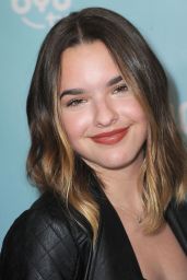 Jenna Raine – “Dwight in Shining Armor” Special Screening at The Grove 03/14/2019