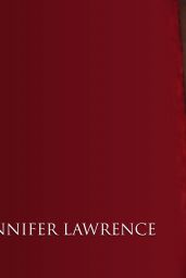Jennifer Lawrence Wallpapers (+15)