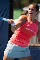 Julia Görges – Miami Open Tennis Tournament 03/23/2019