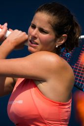 Julia Görges – Miami Open Tennis Tournament 03/23/2019