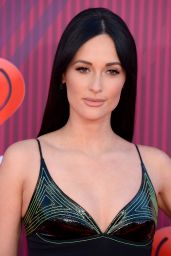 Kacey Musgraves – 2019 iHeartRadio Music Awards