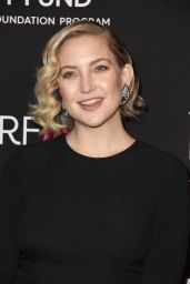 Kate Hudson – “An Unforgettable Evening” in Beverly Hills
