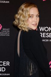 Kate Hudson – “An Unforgettable Evening” in Beverly Hills