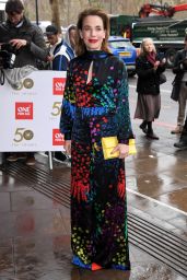 Laura Main – The TRIC Awards 2019