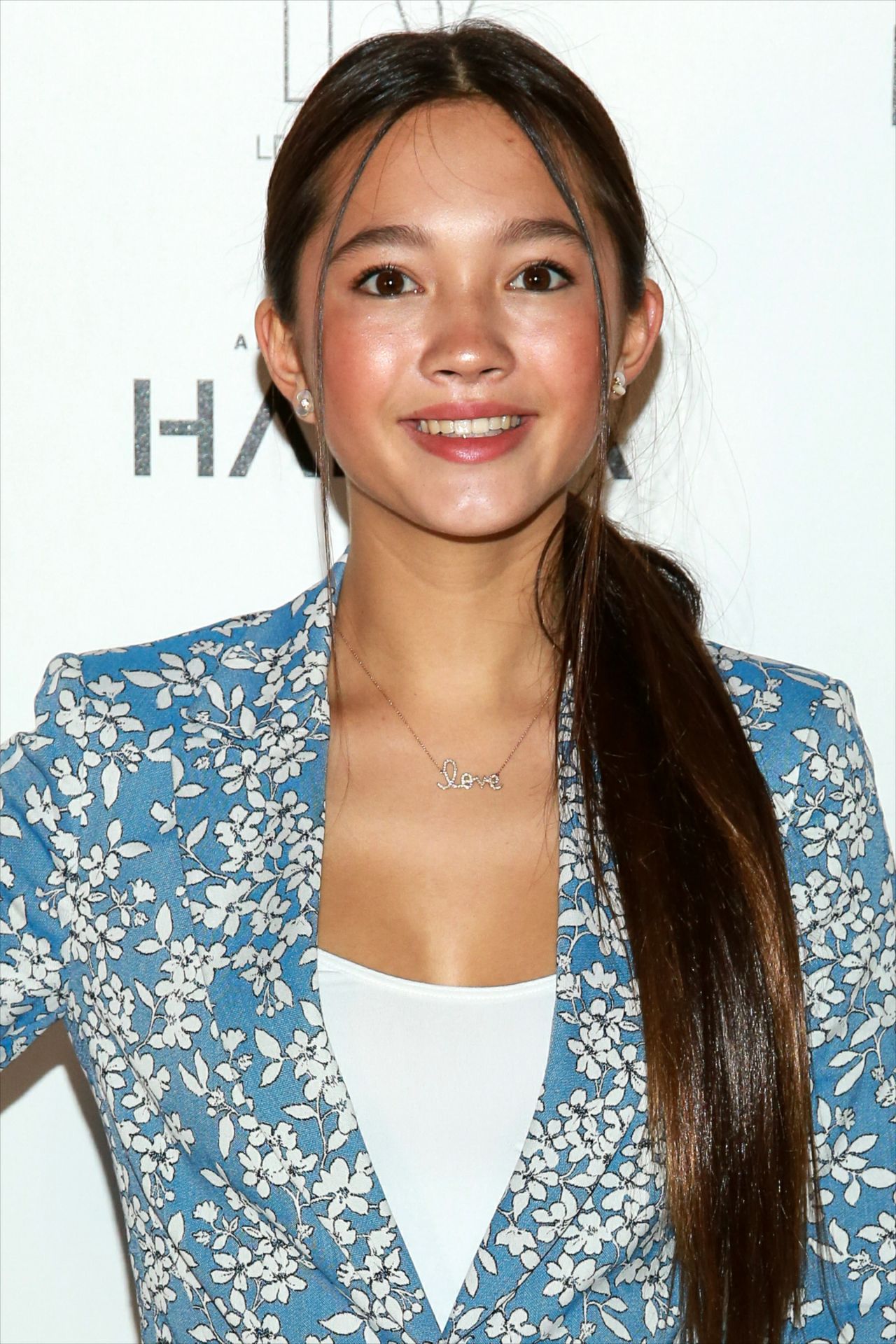 Lily Chee – 2019 Rolling Stones Womens Shaping the Future Brunch