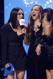 Little Mix – The Global Awards 2019