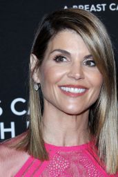 Lori Loughlin – “An Unforgettable Evening” in Beverly Hills