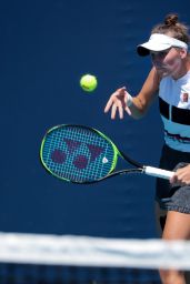 Marketa Vondrousova – Miami Open Tennis Tournament 03/22/2019