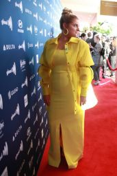 Meghan Trainor – 2019 GLAAD Media Awards in Beverly Hills