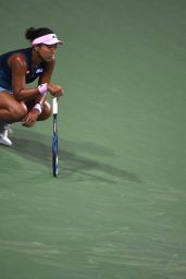 Naomi Osaka – Indian Wells Masters 03/12/2019
