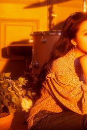 Red Velvet Yeri - Dear Diary Teaser Photo 2019