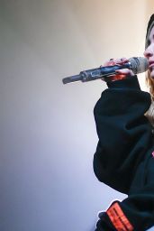 Sabrina Carpenter - Performs Live in Berkeley 03/24/2019