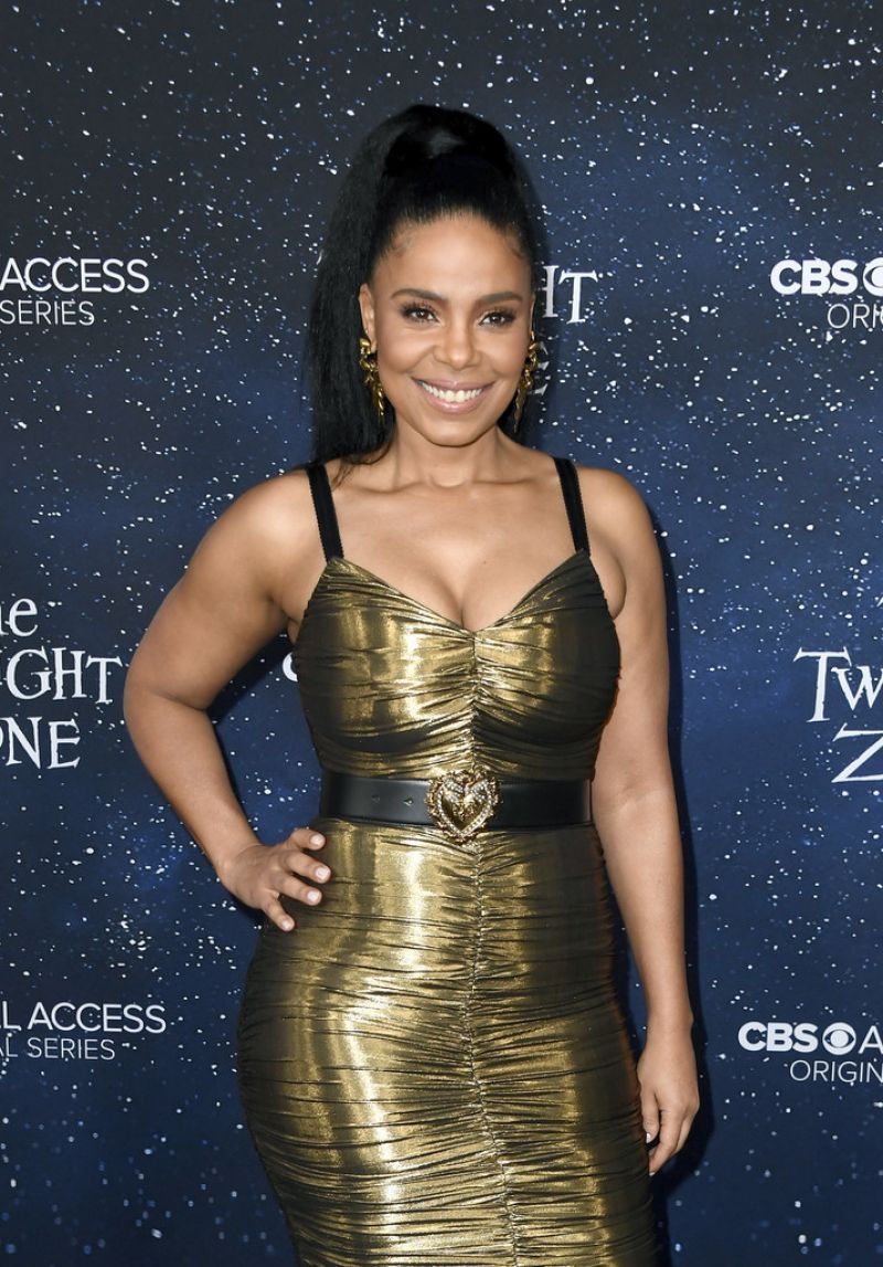 sanaa-lathan-the-twilight-zone-premiere-in-la-1.jpg